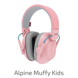 muffy-kids-pink